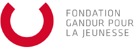 Retour à l'accueil